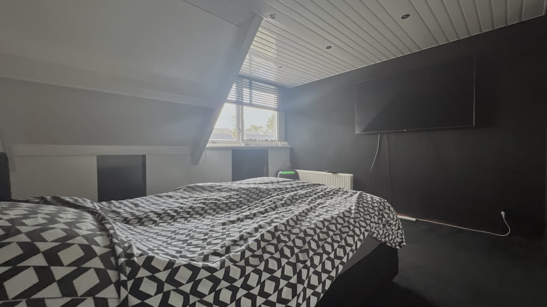 Foto 28 van Willem-Alexanderhof 5