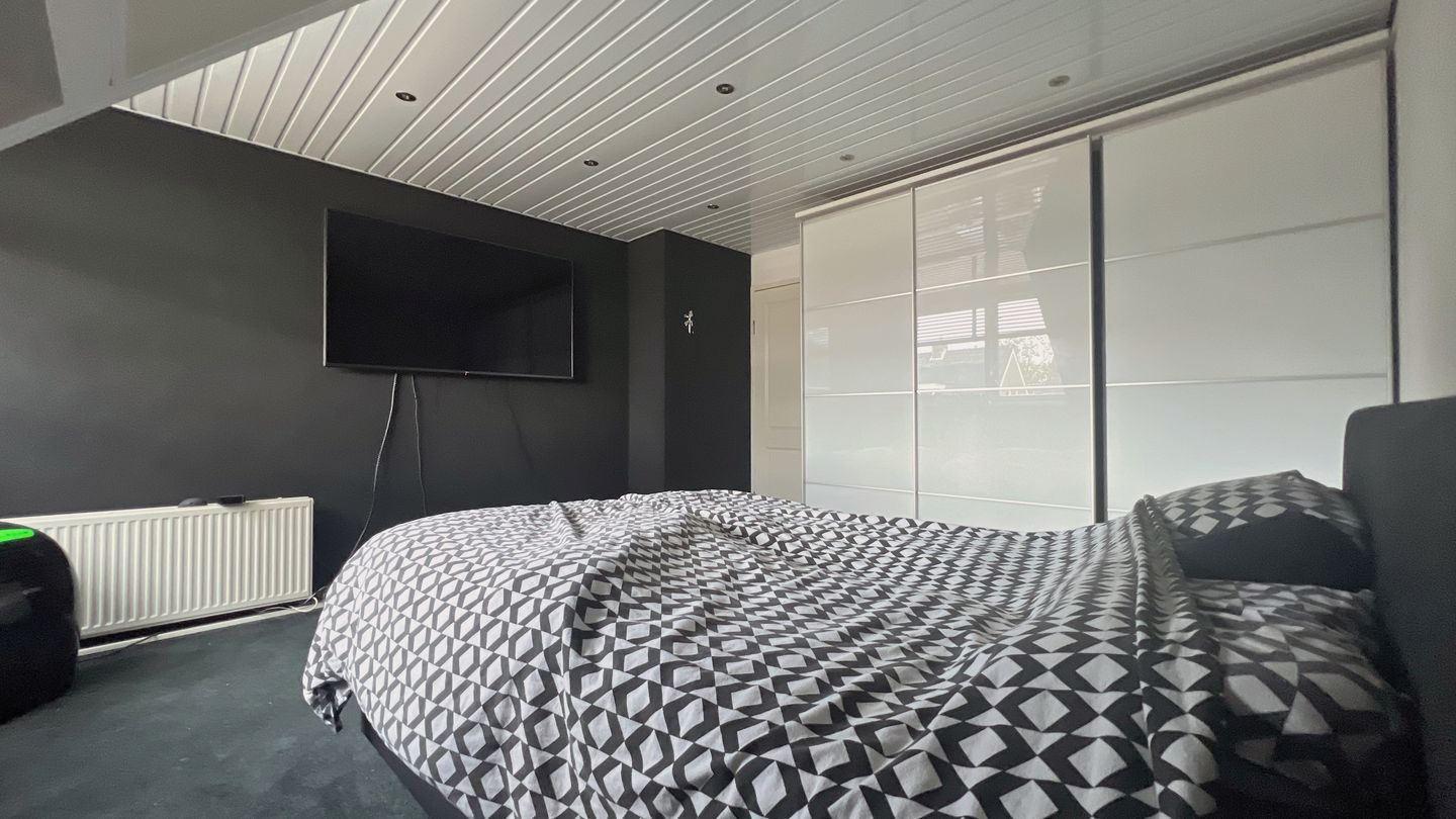 Foto 29 van Willem-Alexanderhof 5