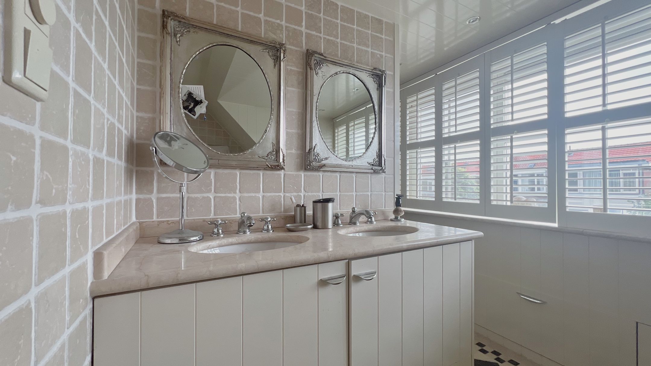 Foto 30 van Willem-Alexanderhof 5