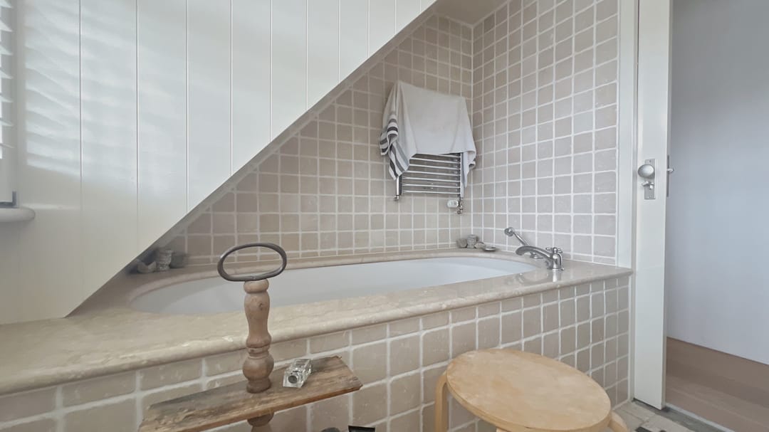 Foto 31 van Willem-Alexanderhof 5