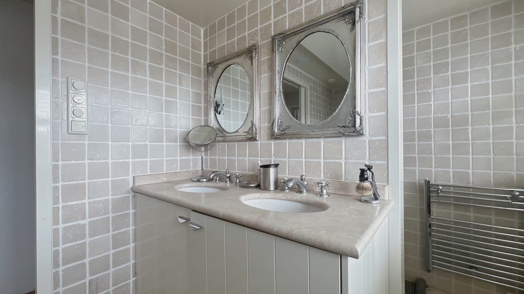 Foto 32 van Willem-Alexanderhof 5