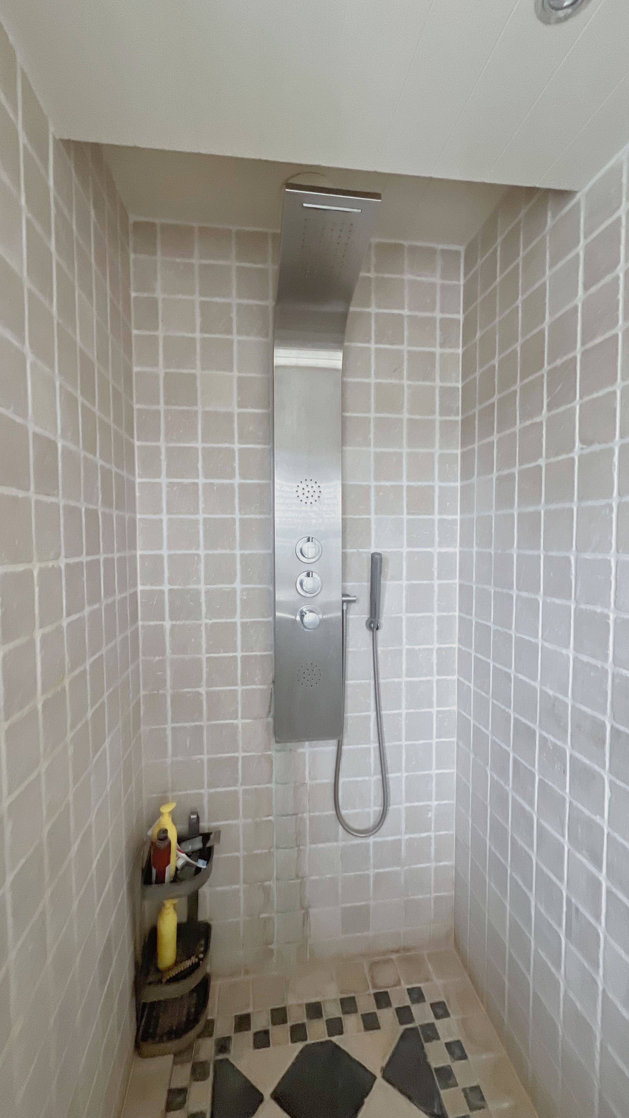 Foto 33 van Willem-Alexanderhof 5