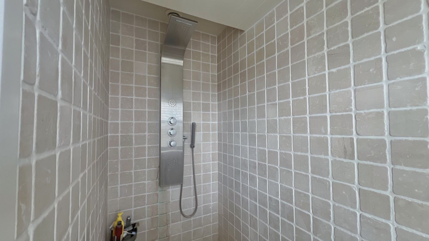 Foto 34 van Willem-Alexanderhof 5