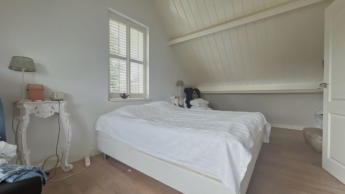 Foto 35 van Willem-Alexanderhof 5