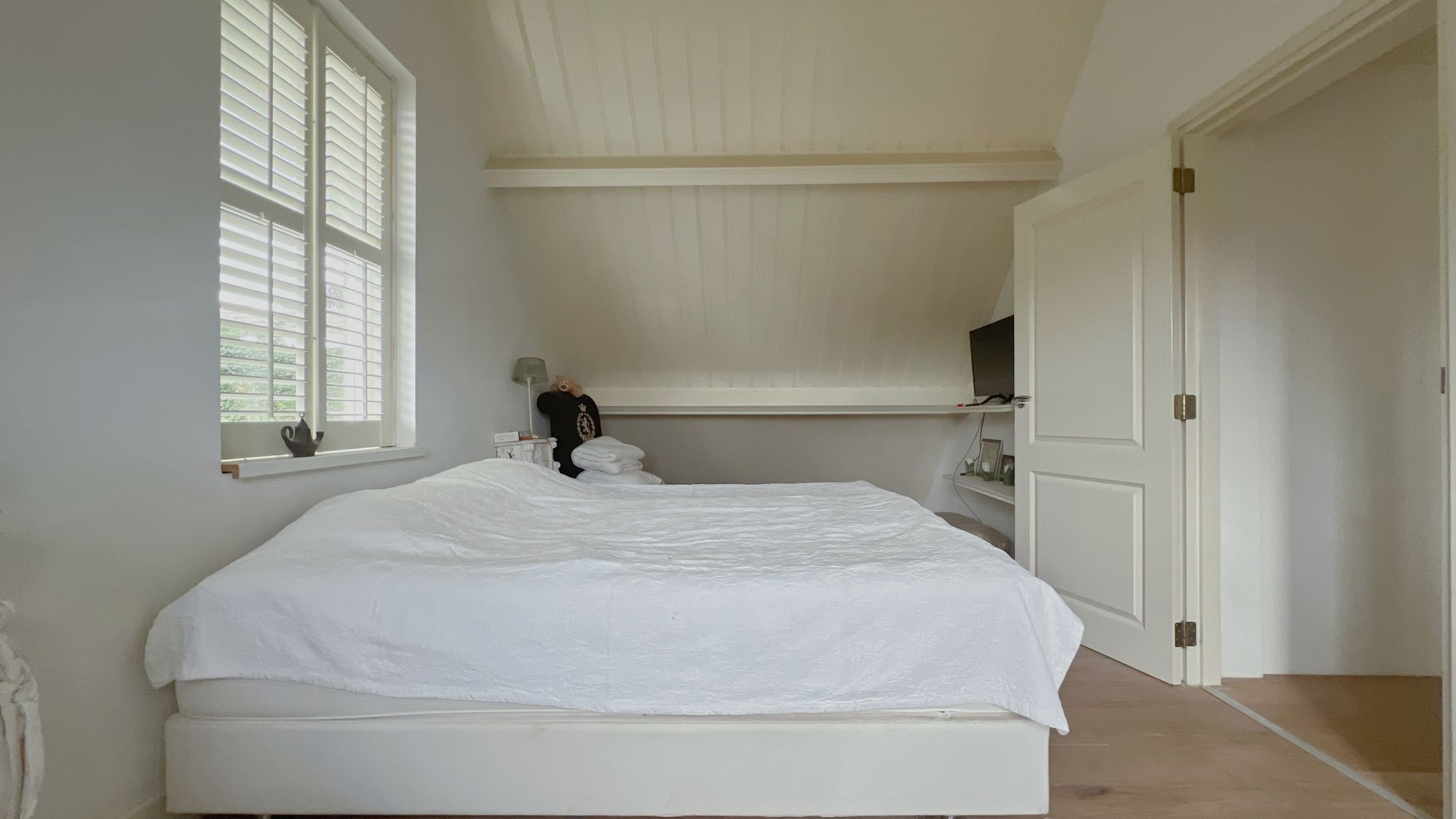 Foto 36 van Willem-Alexanderhof 5