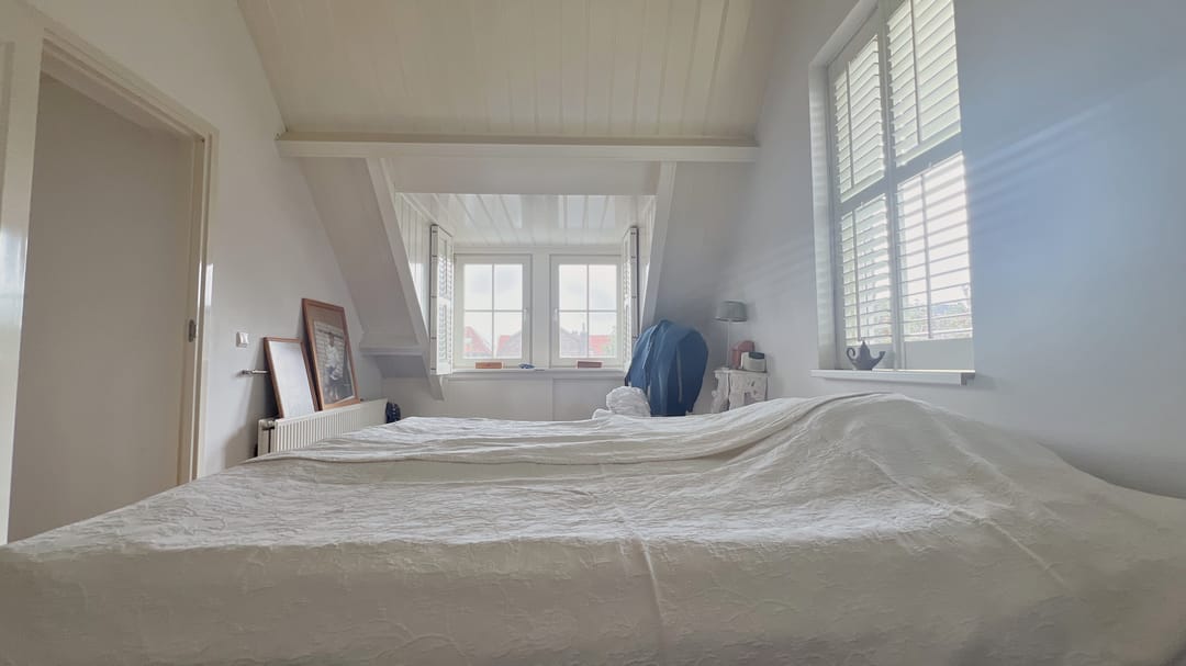 Foto 37 van Willem-Alexanderhof 5