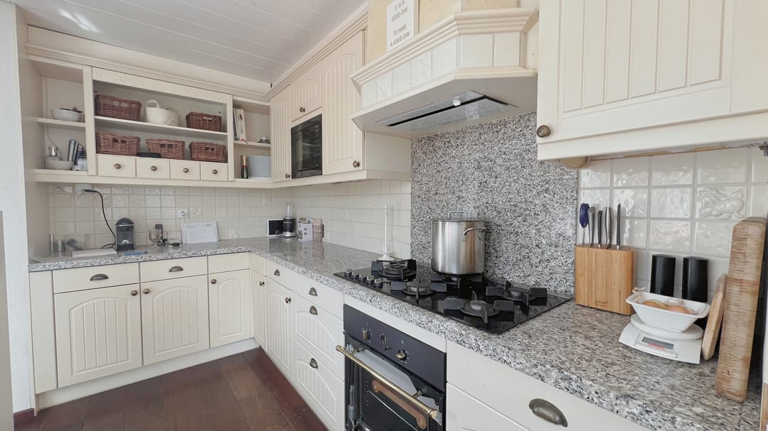 Foto 38 van Willem-Alexanderhof 5