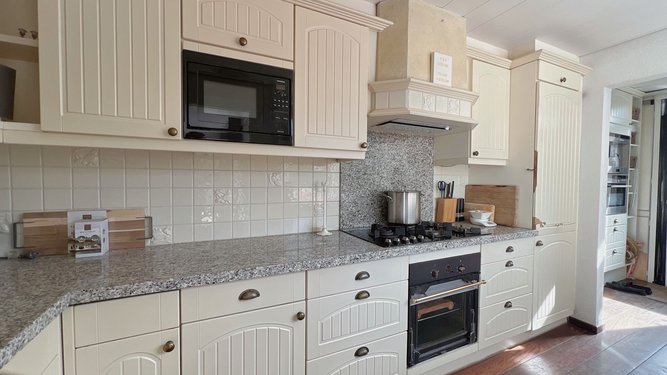 Foto 39 van Willem-Alexanderhof 5