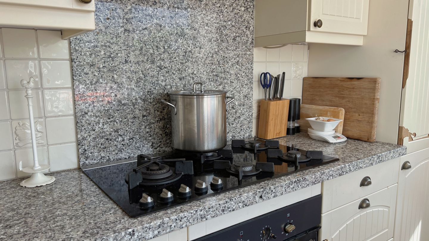 Foto 40 van Willem-Alexanderhof 5