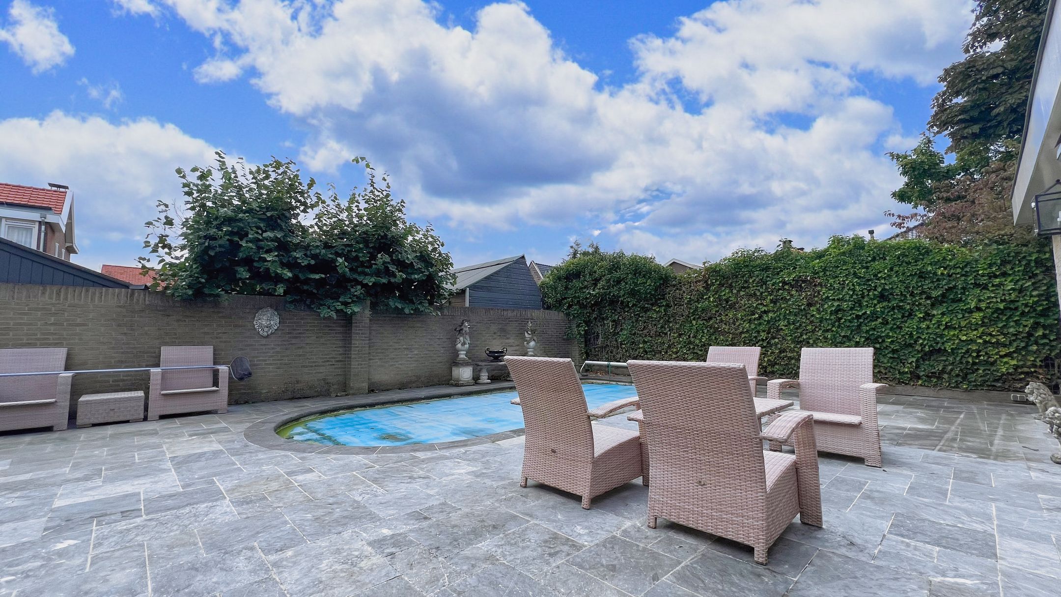 Foto 42 van Willem-Alexanderhof 5