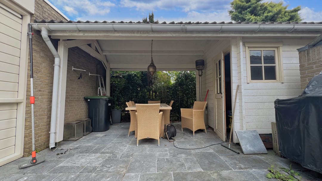 Foto 43 van Willem-Alexanderhof 5