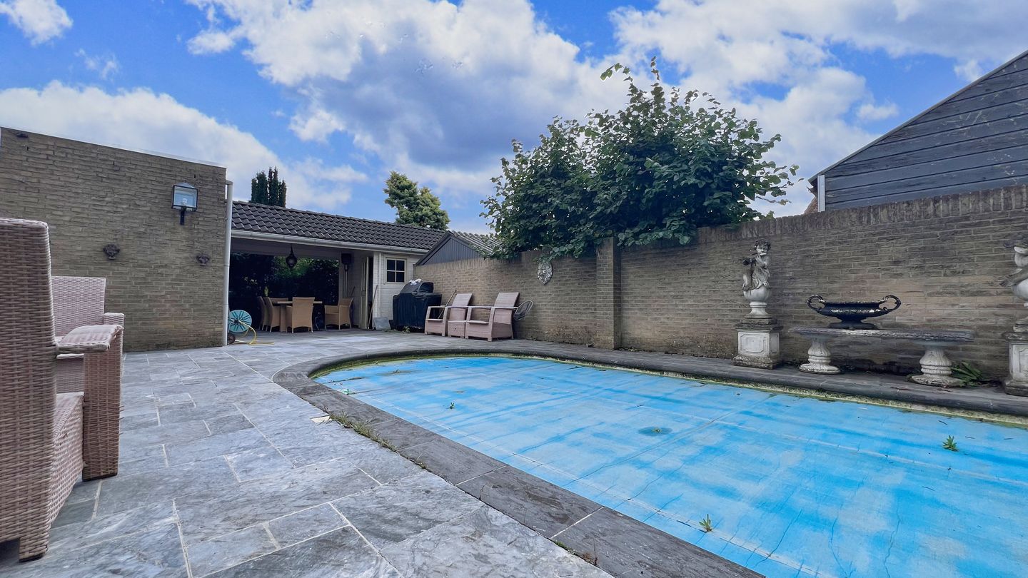 Foto 44 van Willem-Alexanderhof 5