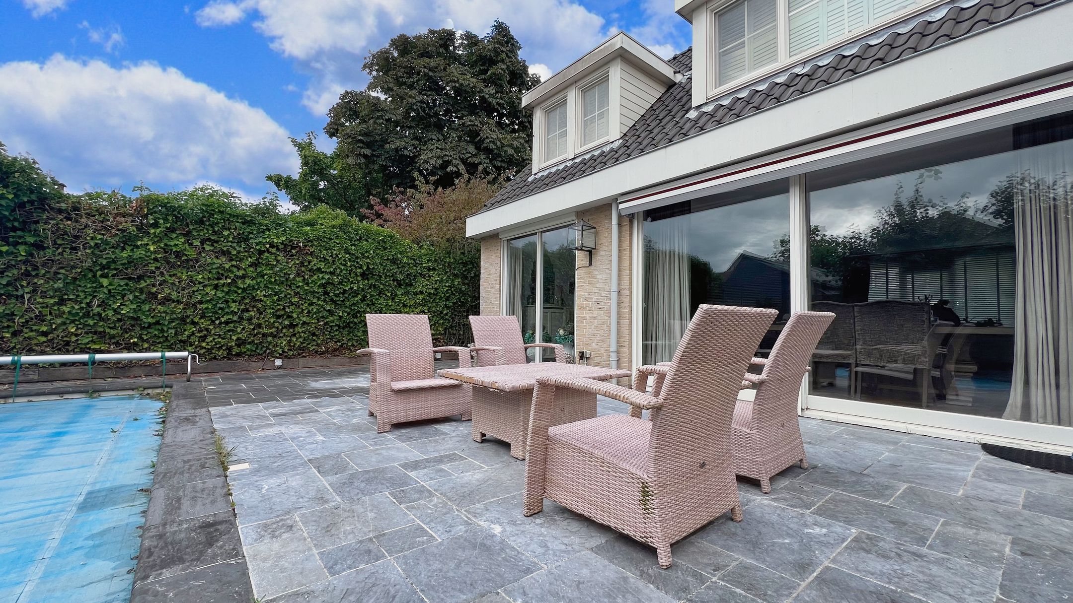 Foto 45 van Willem-Alexanderhof 5