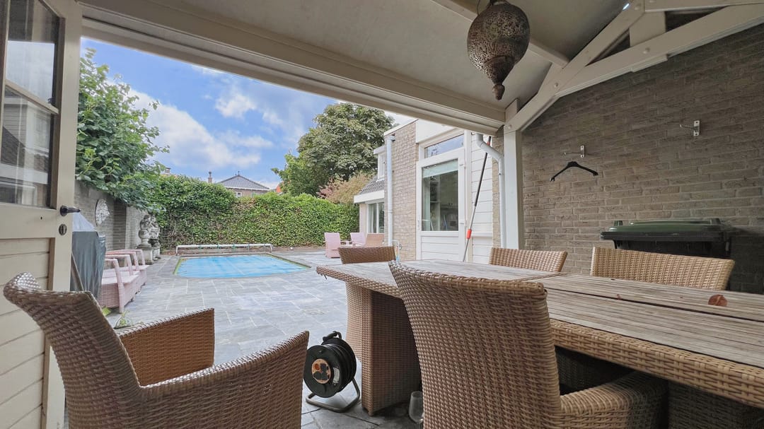 Foto 46 van Willem-Alexanderhof 5