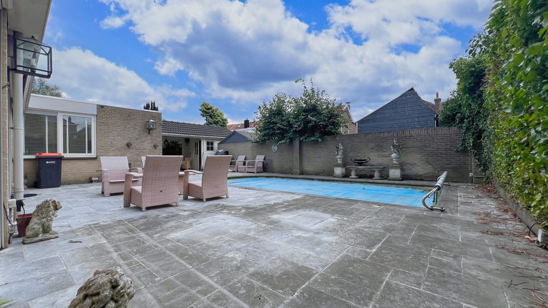 Foto 47 van Willem-Alexanderhof 5