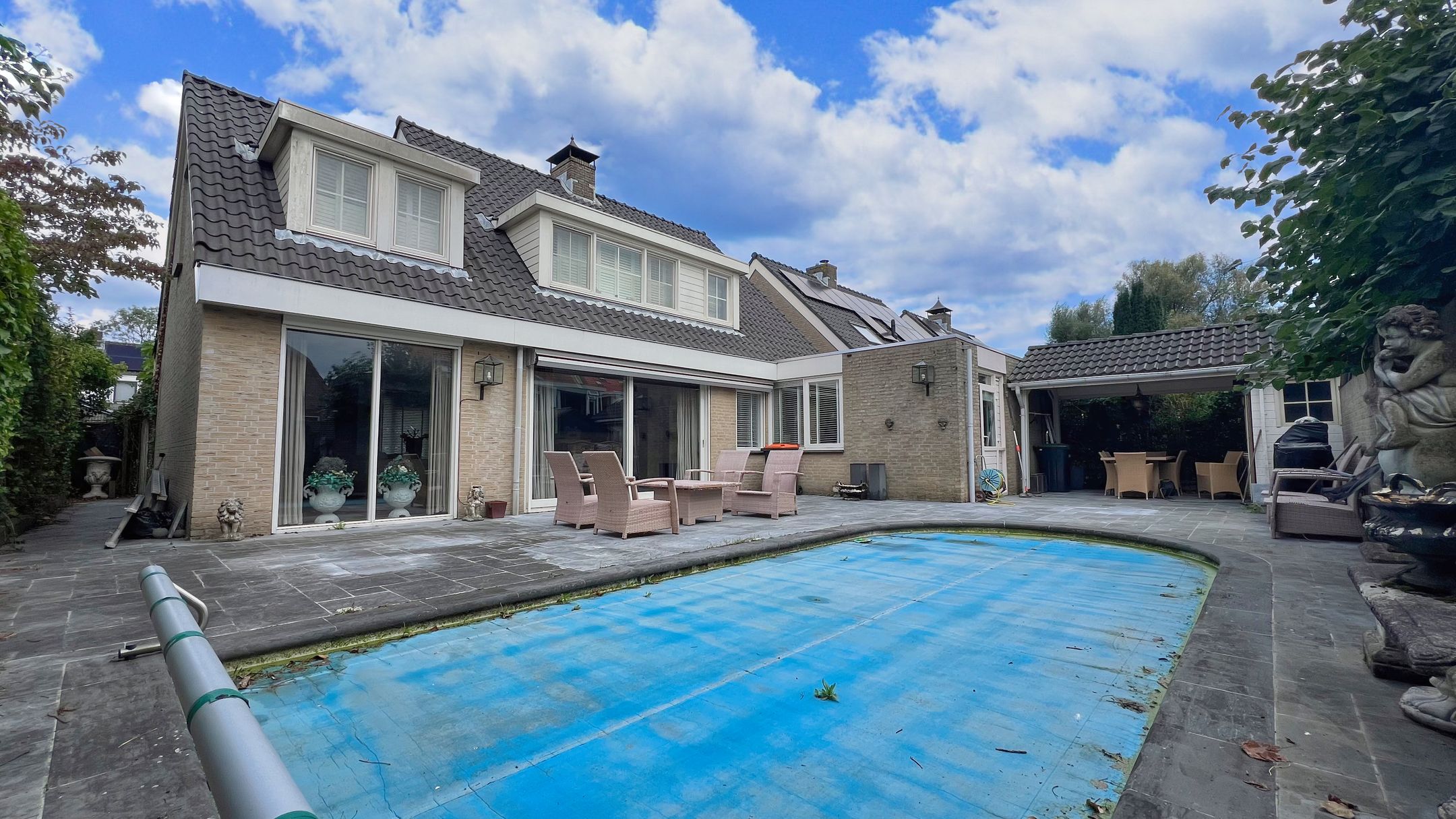 Foto 48 van Willem-Alexanderhof 5