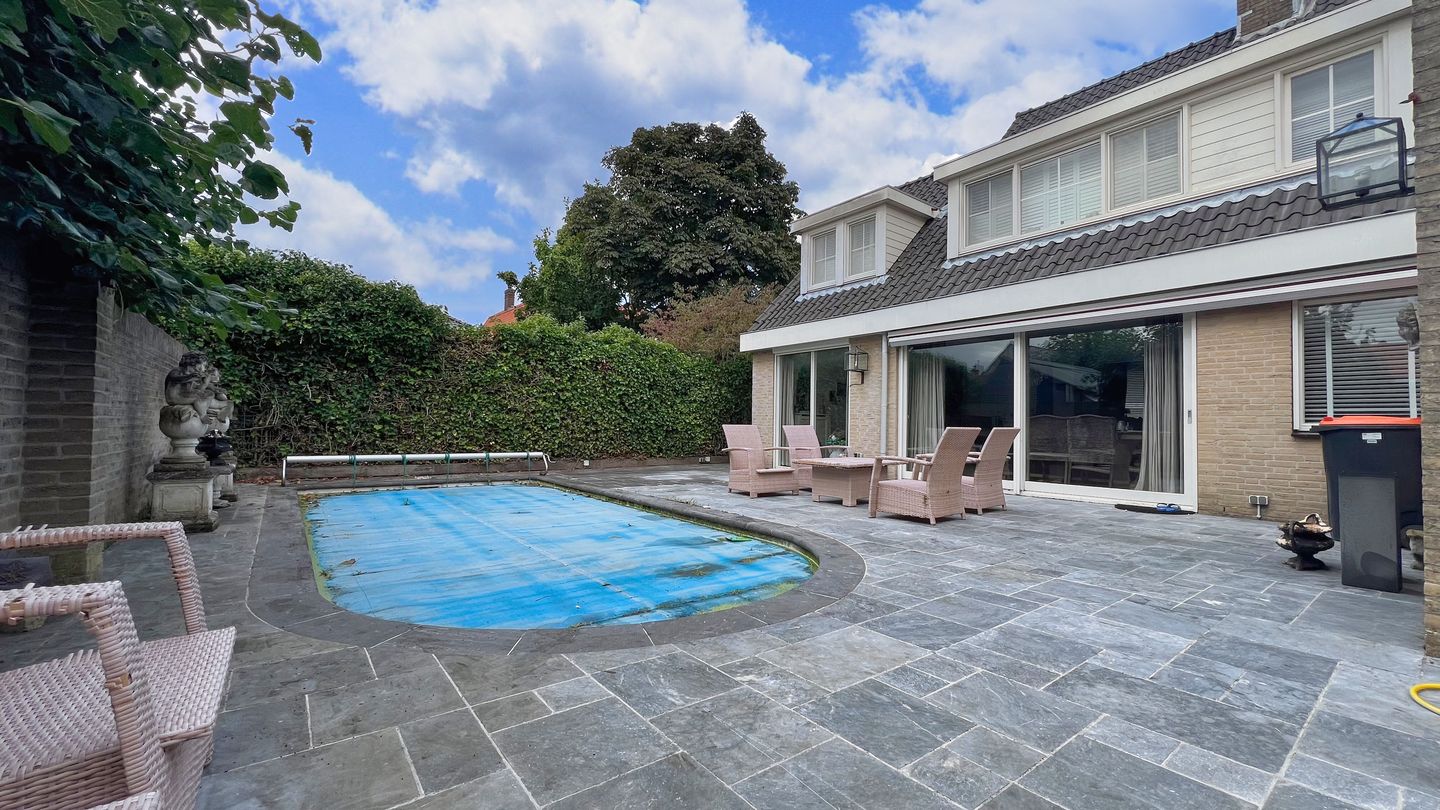 Foto 49 van Willem-Alexanderhof 5