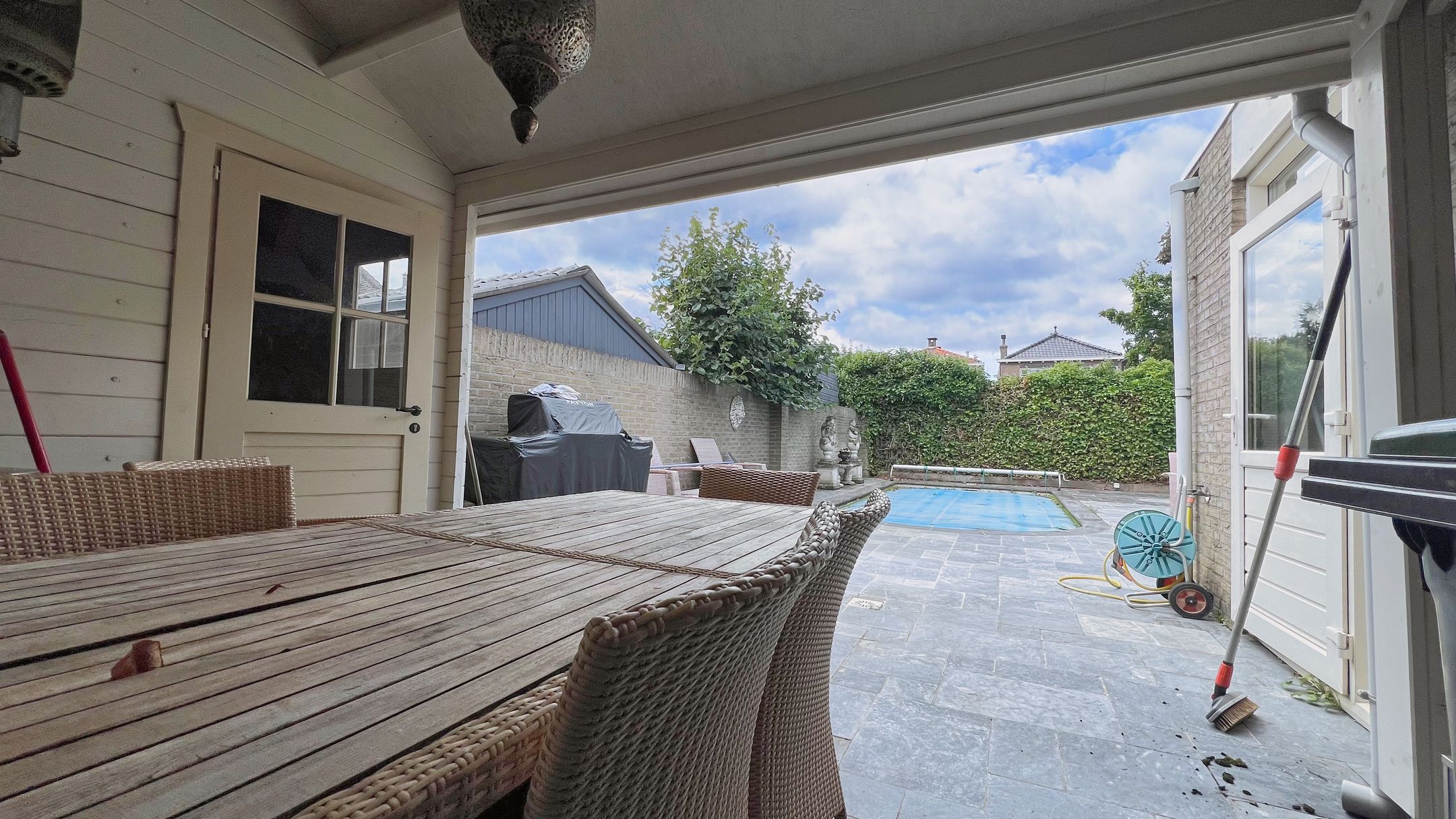 Foto 51 van Willem-Alexanderhof 5