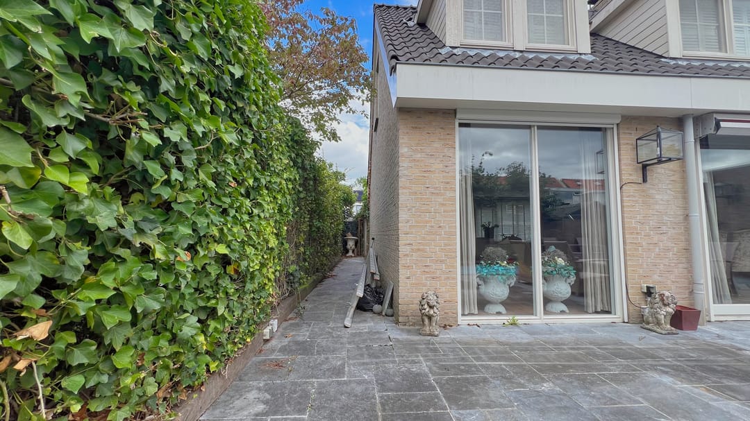 Foto 52 van Willem-Alexanderhof 5