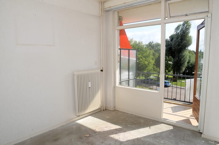 Foto 4 van Freericksplaats 47