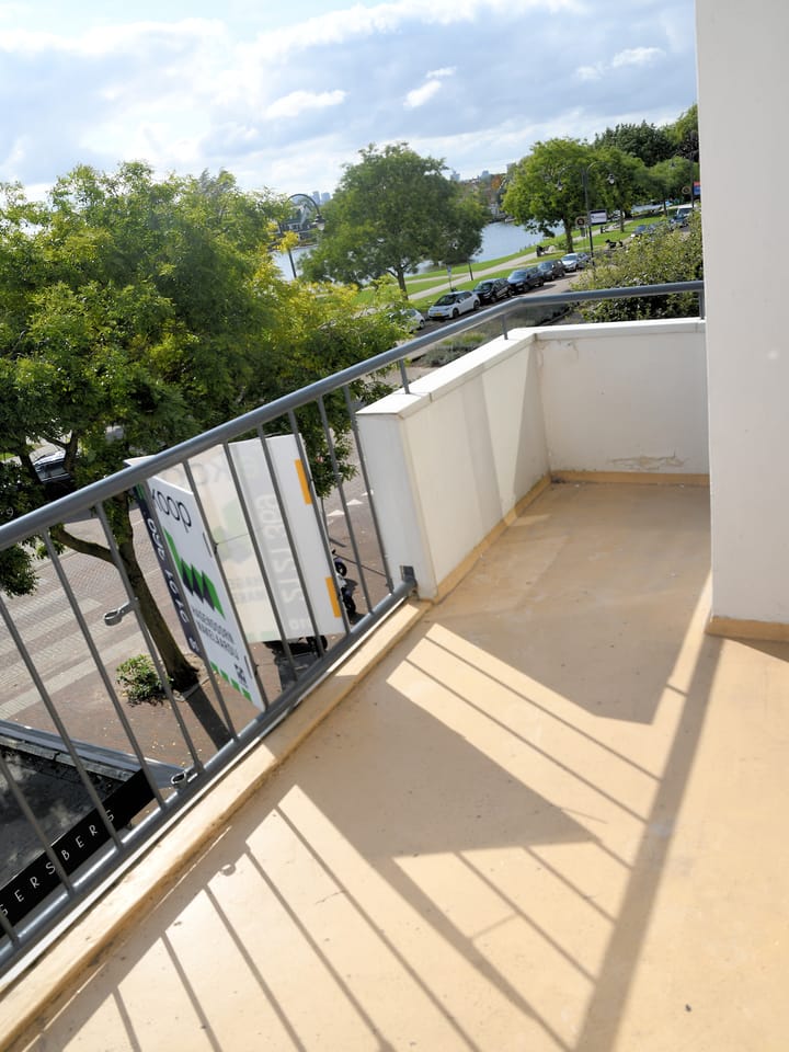 Foto 5 van Freericksplaats 47