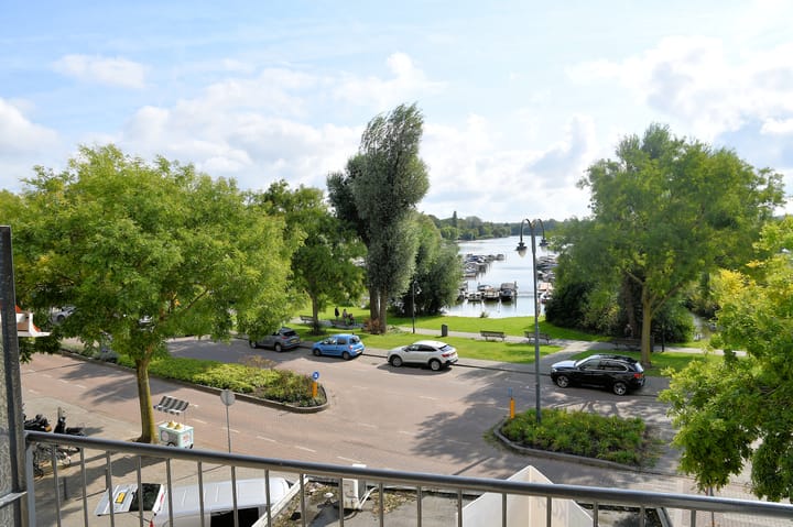 Foto 6 van Freericksplaats 47