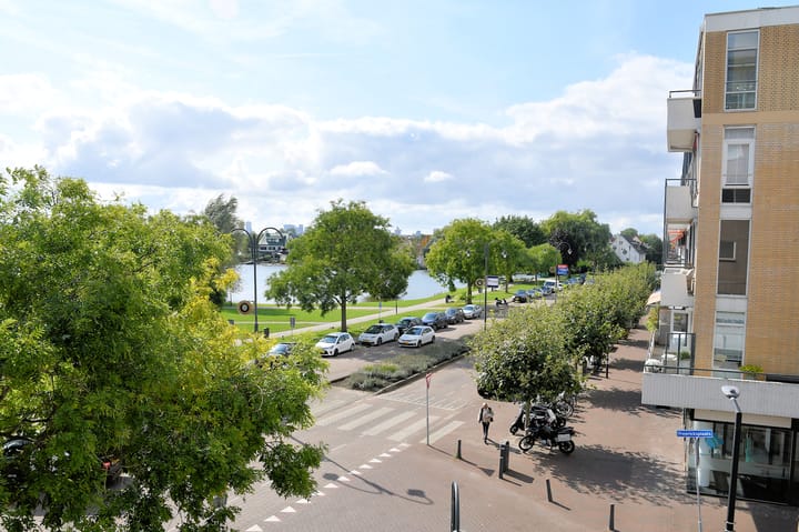 Foto 7 van Freericksplaats 47