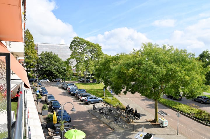 Foto 8 van Freericksplaats 47