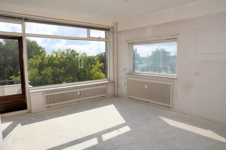 Foto 9 van Freericksplaats 47