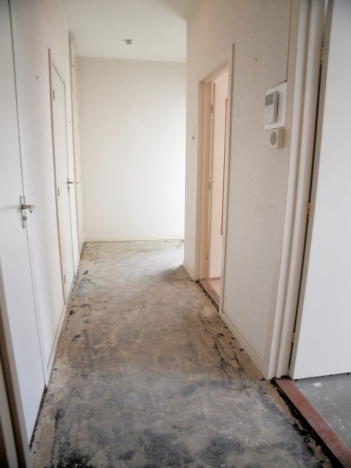 Foto 10 van Freericksplaats 47