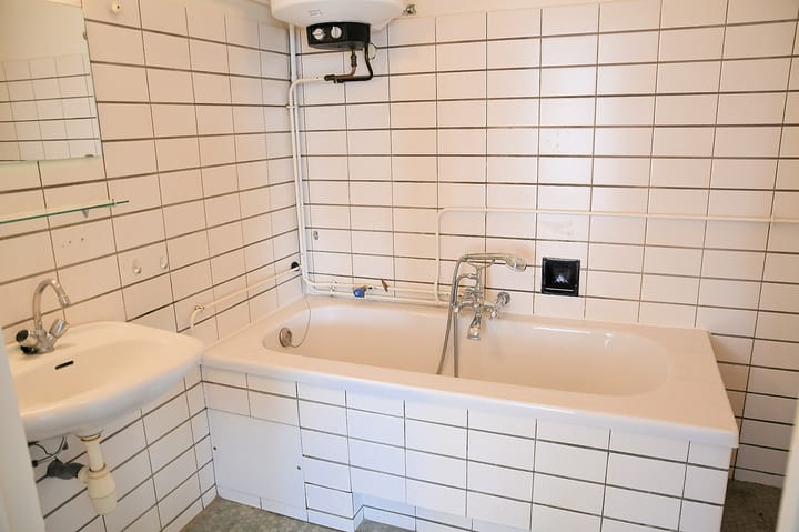 Foto 11 van Freericksplaats 47