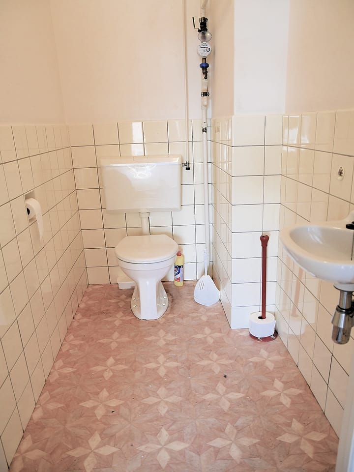 Foto 13 van Freericksplaats 47