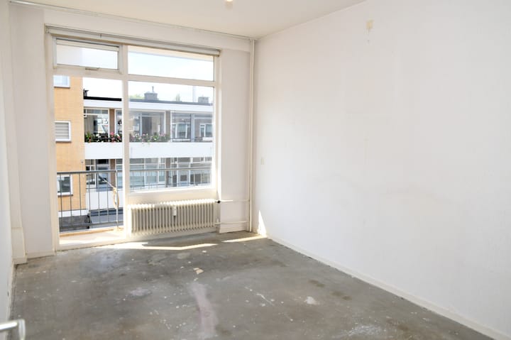 Foto 14 van Freericksplaats 47