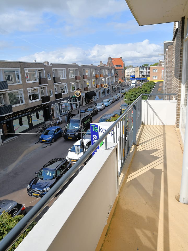 Foto 15 van Freericksplaats 47