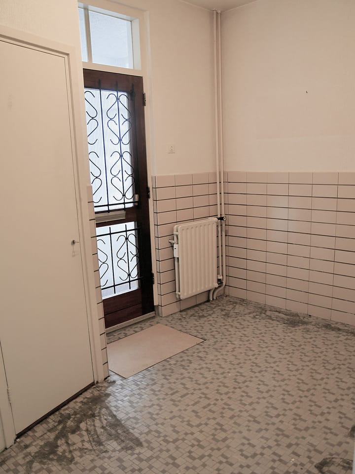 Foto 17 van Freericksplaats 47