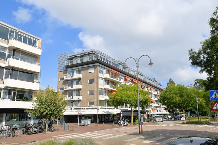 Foto 18 van Freericksplaats 47