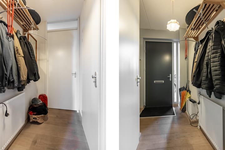 Foto 4 van Prinsenhof 6