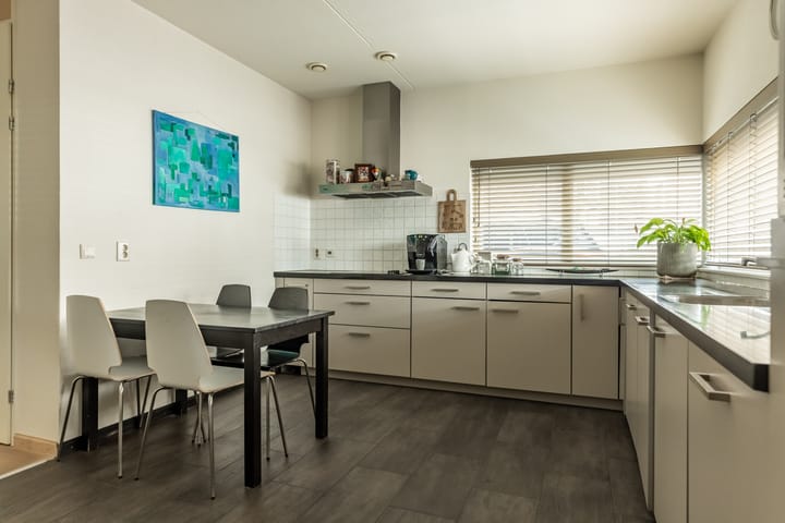 Photo 13 of Prinsenhof 6