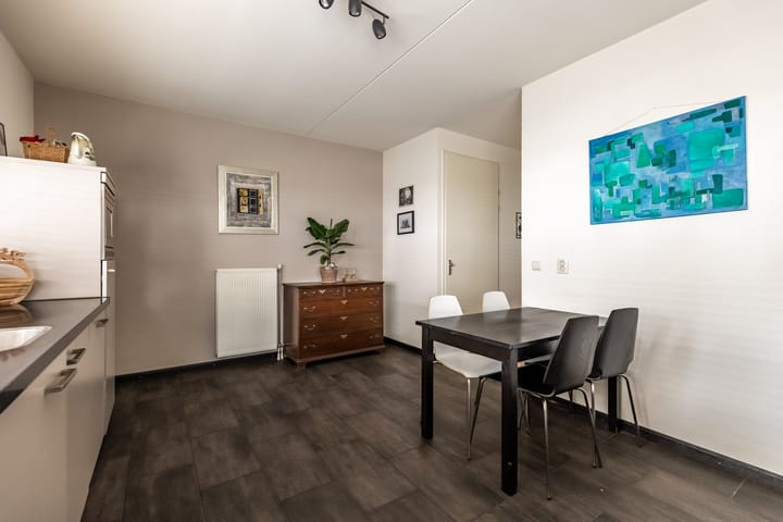 Photo 15 of Prinsenhof 6