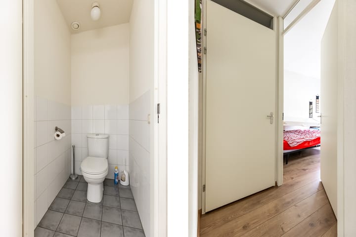 Photo 17 of Prinsenhof 6