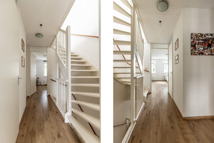 Photo 16 of Prinsenhof 6