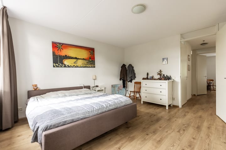 Photo 18 of Prinsenhof 6