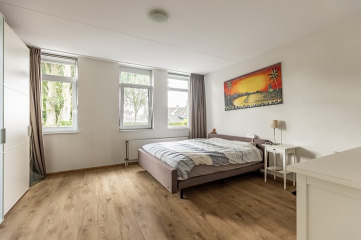 Photo 19 of Prinsenhof 6