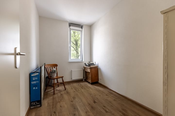 Photo 21 of Prinsenhof 6