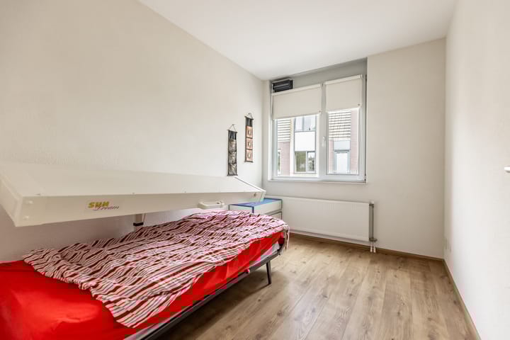 Photo 23 of Prinsenhof 6