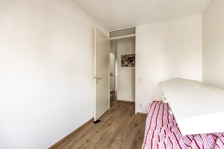 Photo 24 of Prinsenhof 6