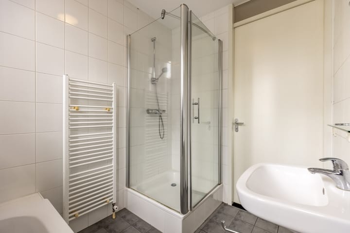 Photo 26 of Prinsenhof 6