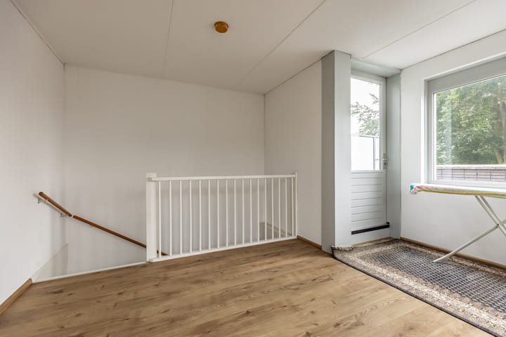 Photo 27 of Prinsenhof 6