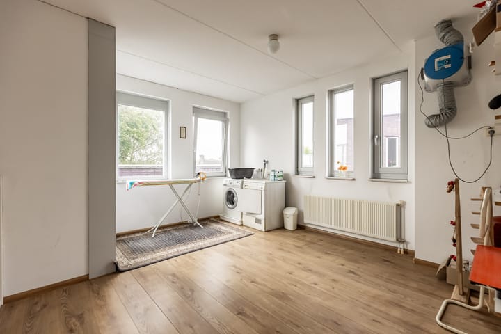 Photo 28 of Prinsenhof 6