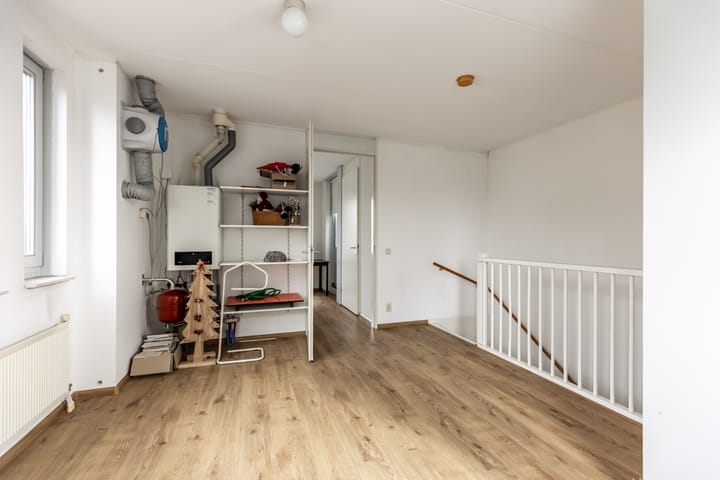 Photo 29 of Prinsenhof 6